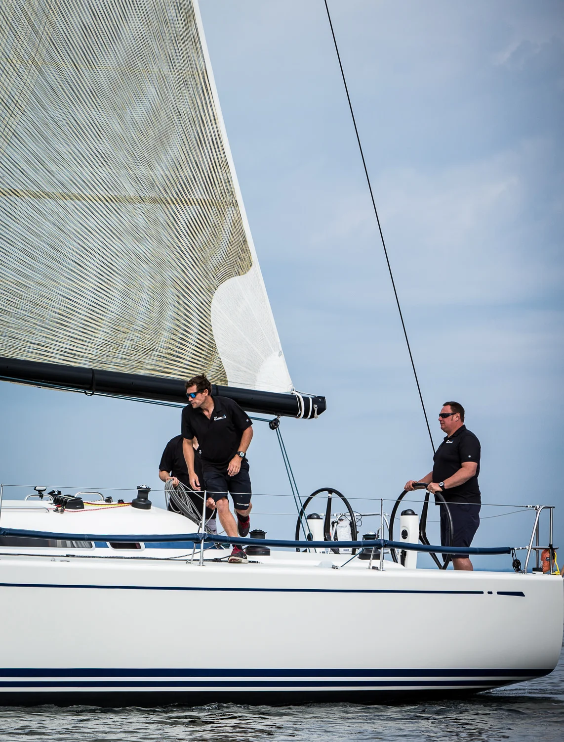 140916_sccp_Garmin_RI_0397.jpg