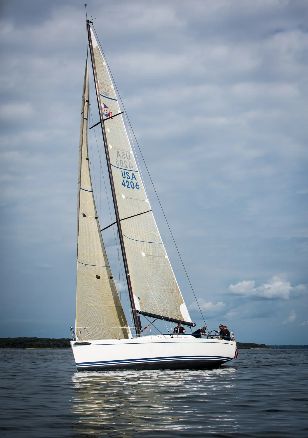 140916_sccp_Garmin_RI_0475.jpg