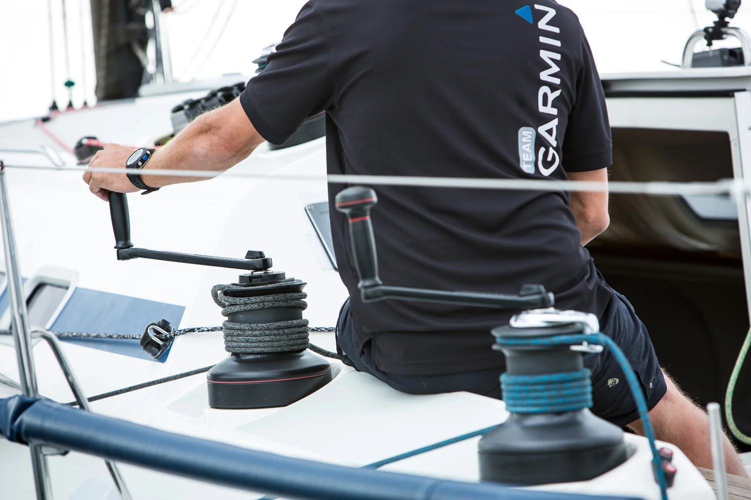 140916_sccp_Garmin_RI_0834.jpg