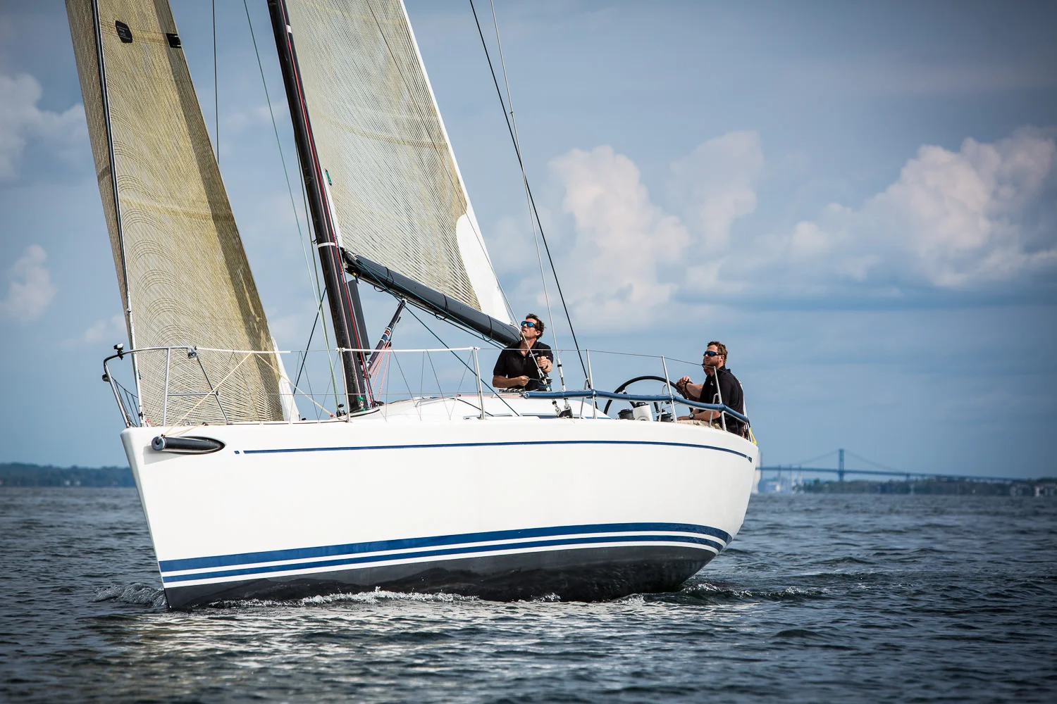 140916_sccp_Garmin_RI_0484.jpg