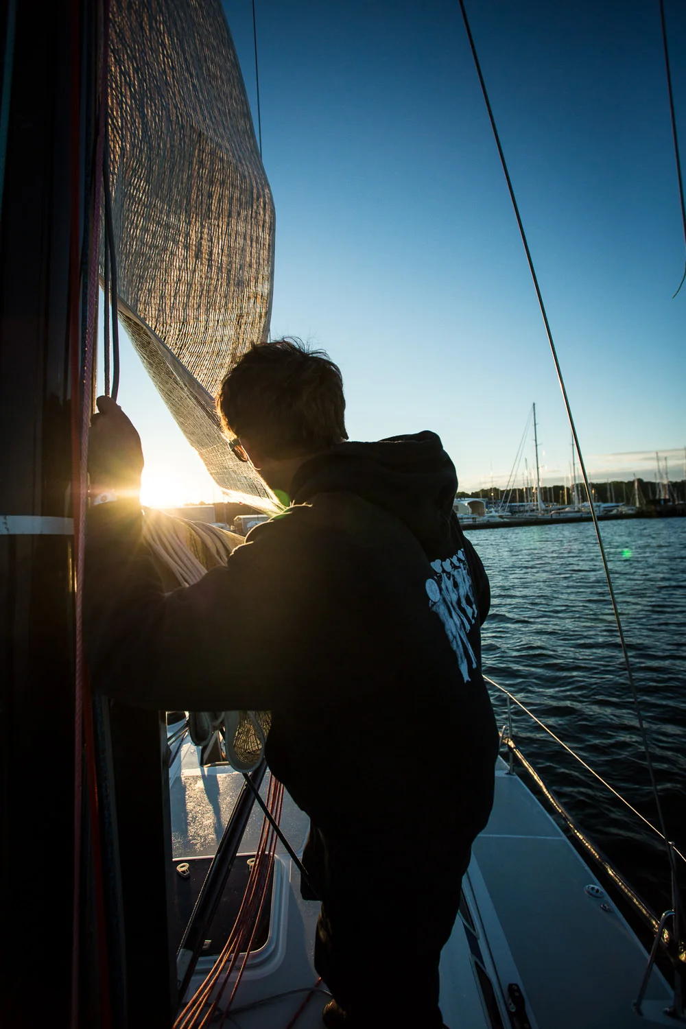140917_sccp_Garmin_RI_0022.jpg