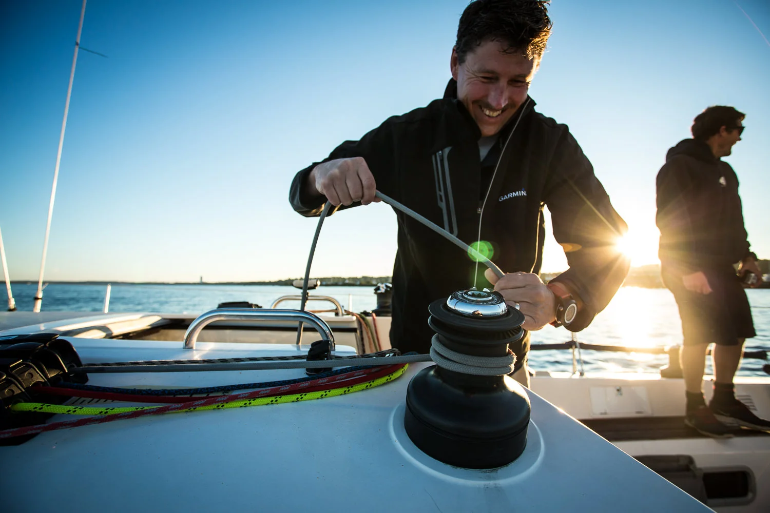 140917_sccp_Garmin_RI_0053.jpg