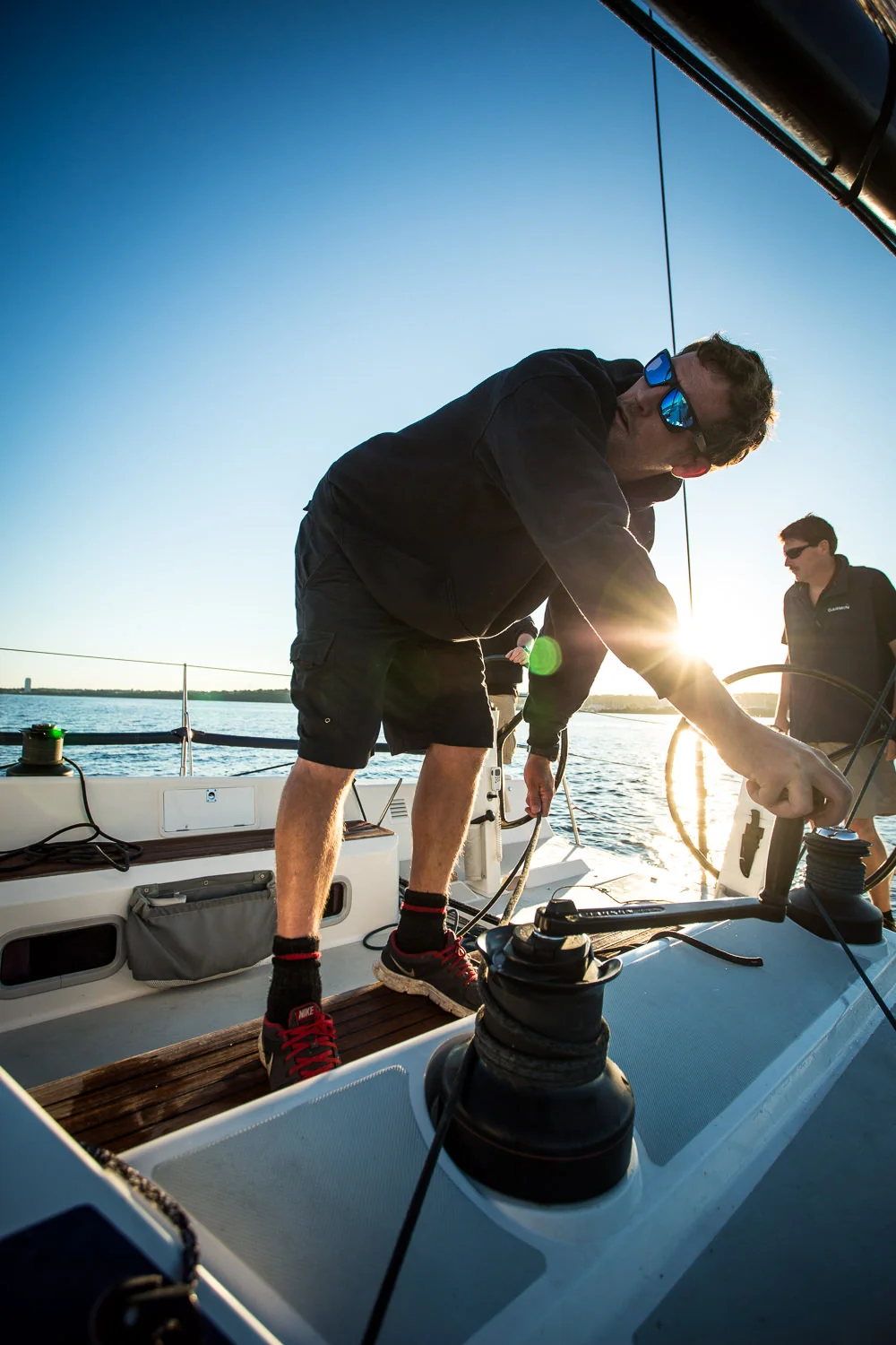 140917_sccp_Garmin_RI_0137.jpg