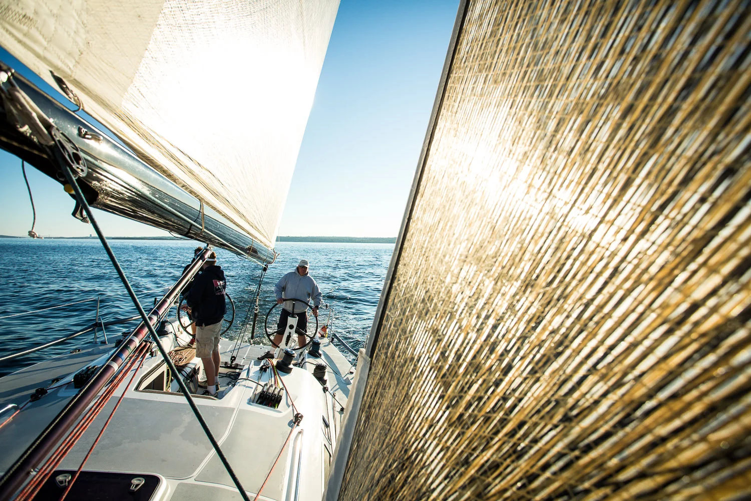 140917_sccp_Garmin_RI_0213.jpg
