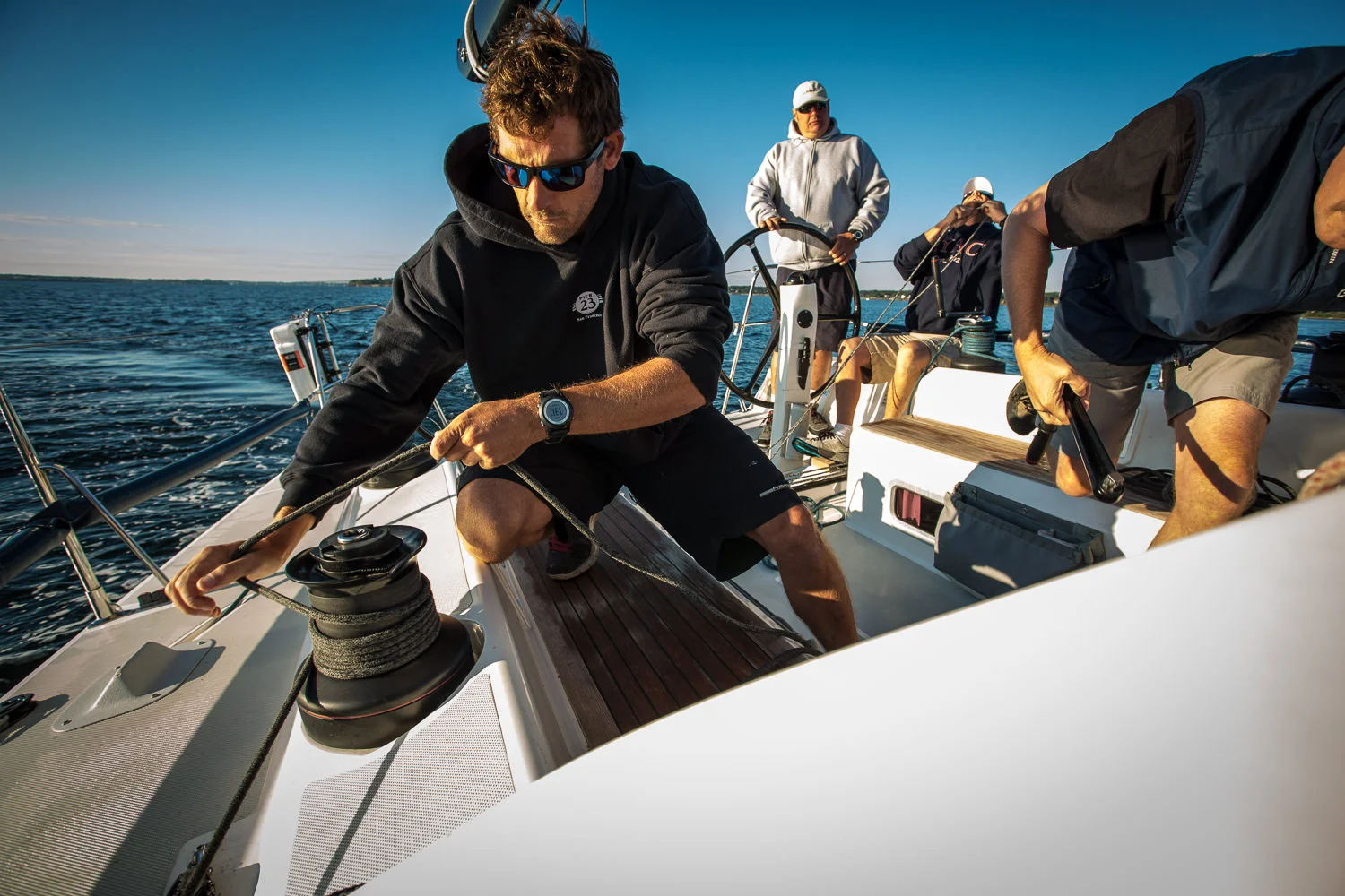 140917_sccp_Garmin_RI_0289.jpg