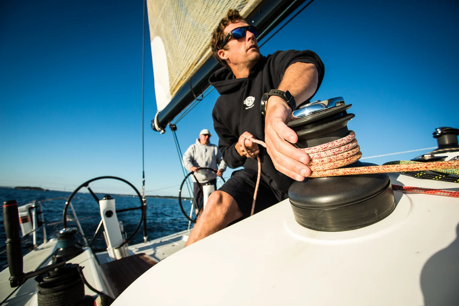 140917_sccp_Garmin_RI_0336.jpg