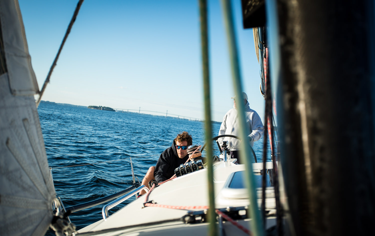140917_sccp_Garmin_RI_0462.jpg
