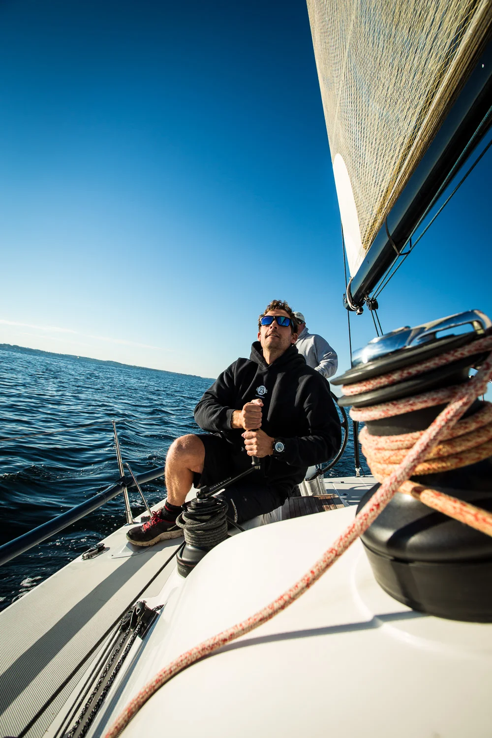 140917_sccp_Garmin_RI_0444.jpg