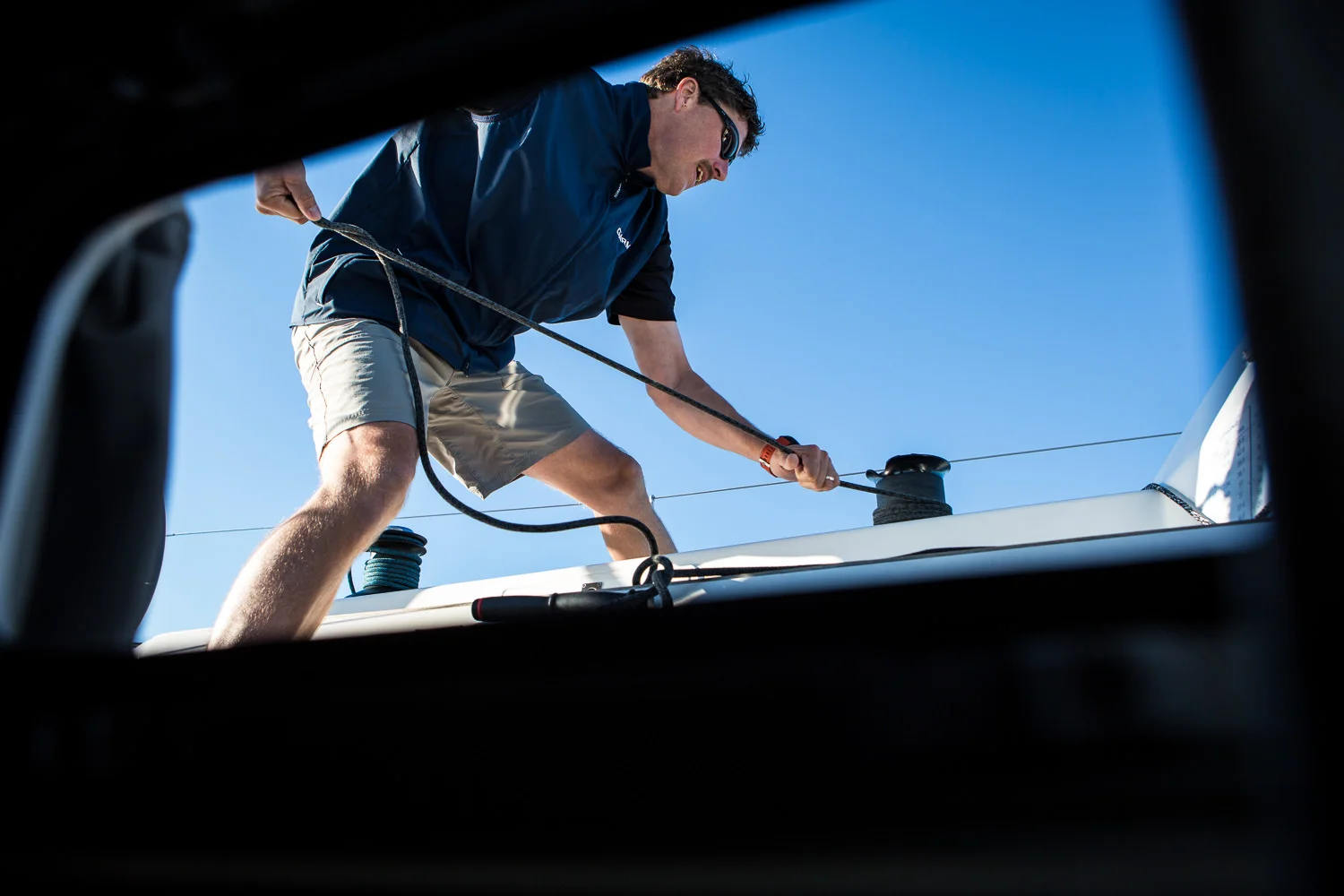 140917_sccp_Garmin_RI_0525.jpg