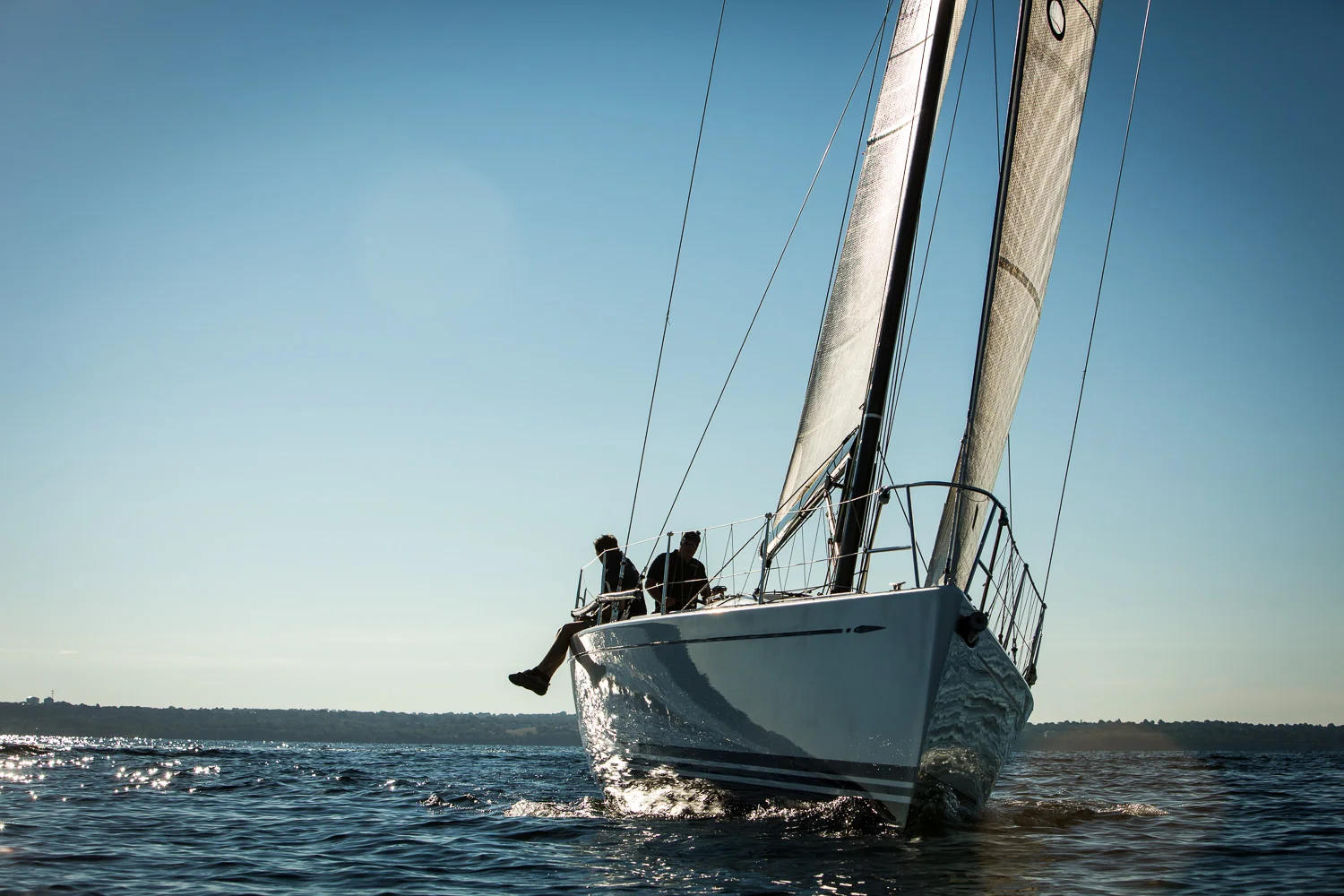 140917_sccp_Garmin_RI_0675.jpg