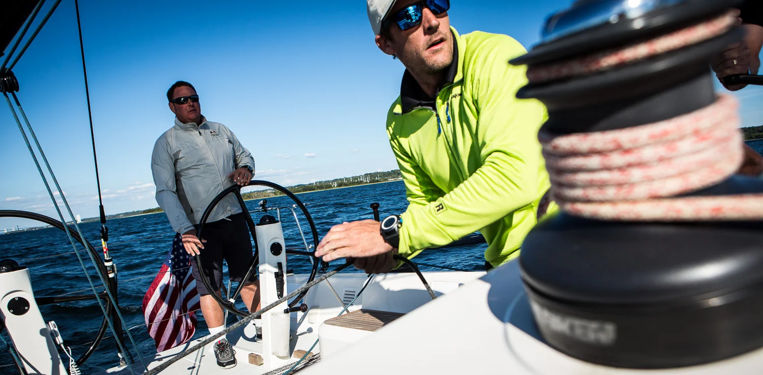140917_sccp_Garmin_RI_1301.jpg