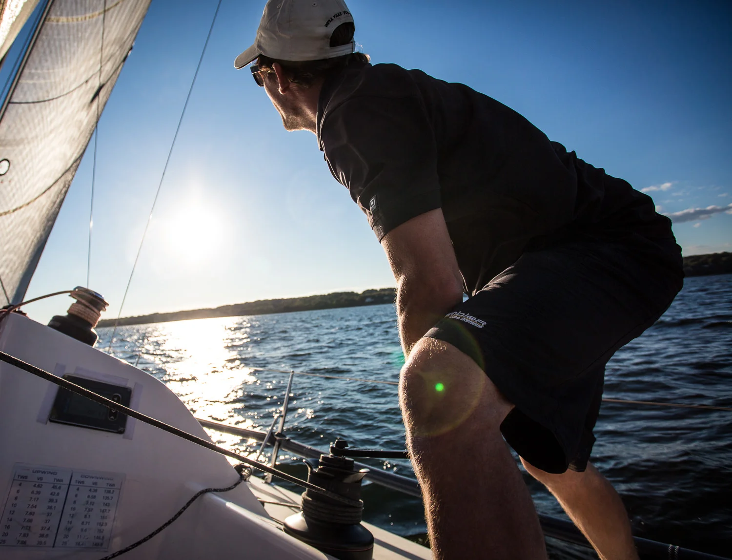140917_sccp_Garmin_RI_1722.jpg