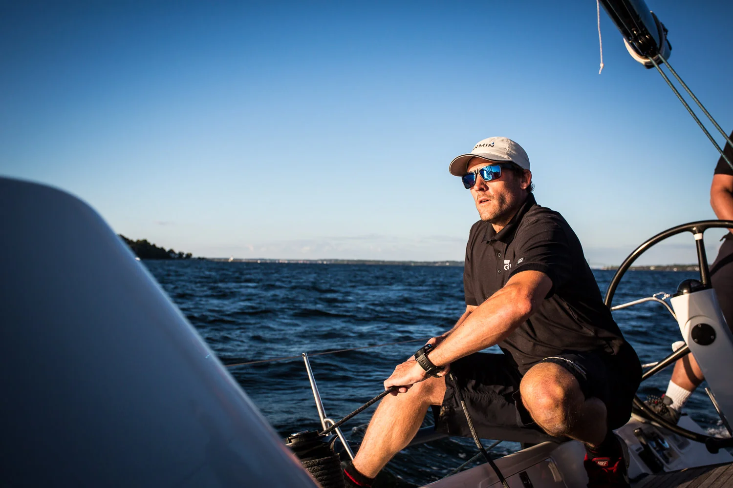 140917_sccp_Garmin_RI_1782.jpg