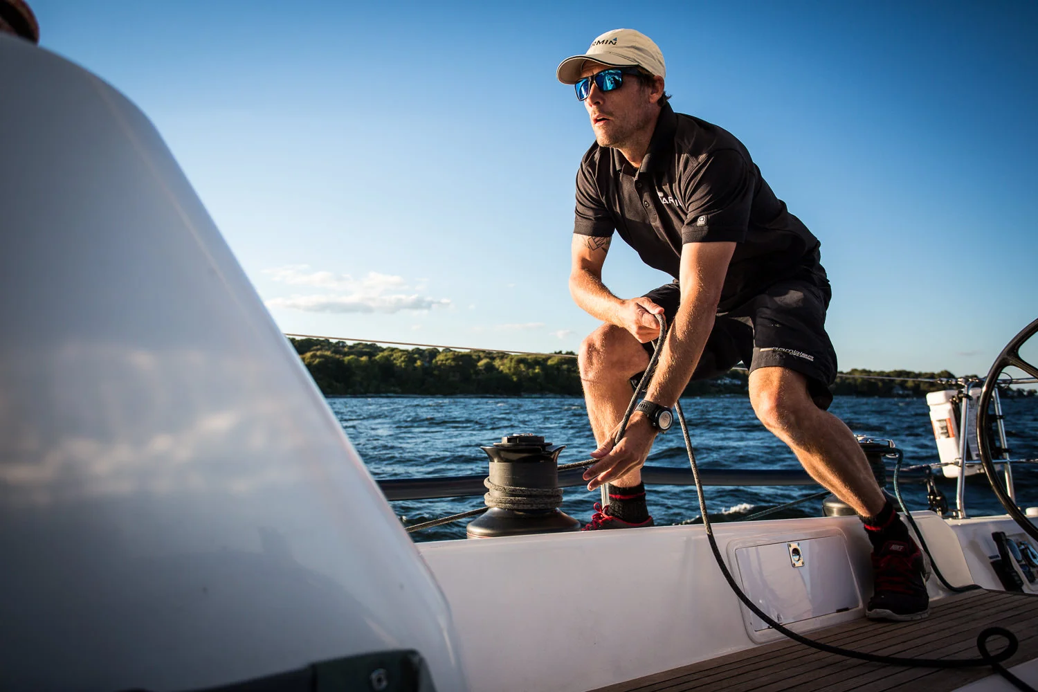 140917_sccp_Garmin_RI_1786.jpg