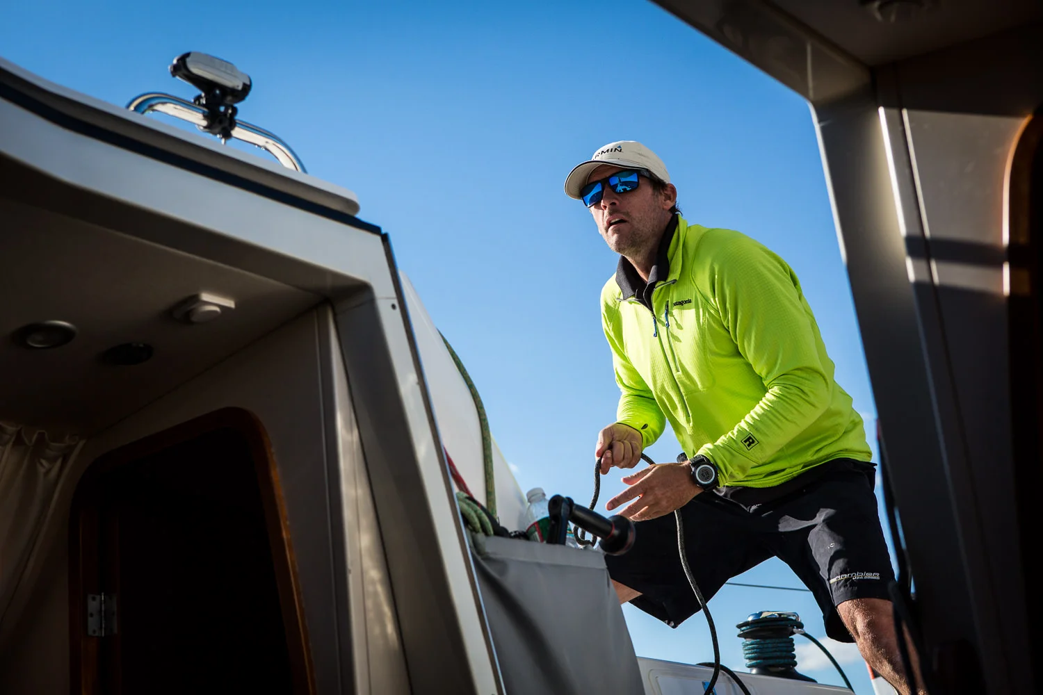 140917_sccp_Garmin_RI_1911.jpg