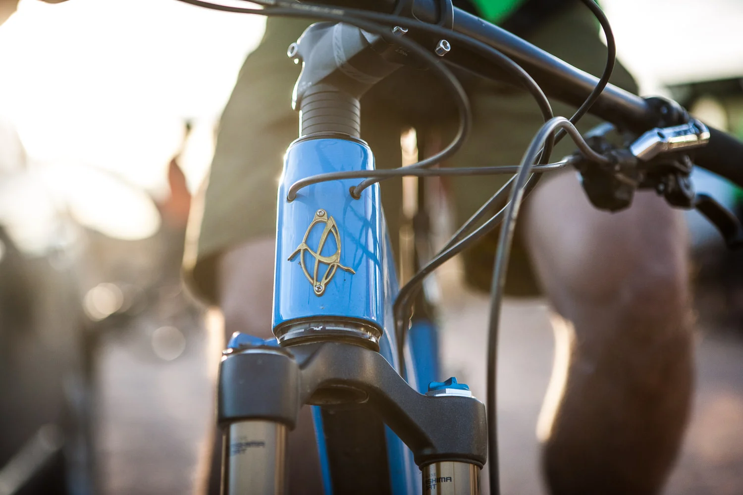 Irwin Cycles
