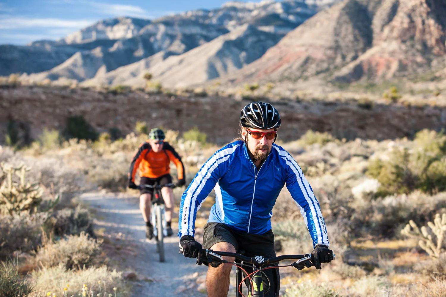 Irwin Cycles