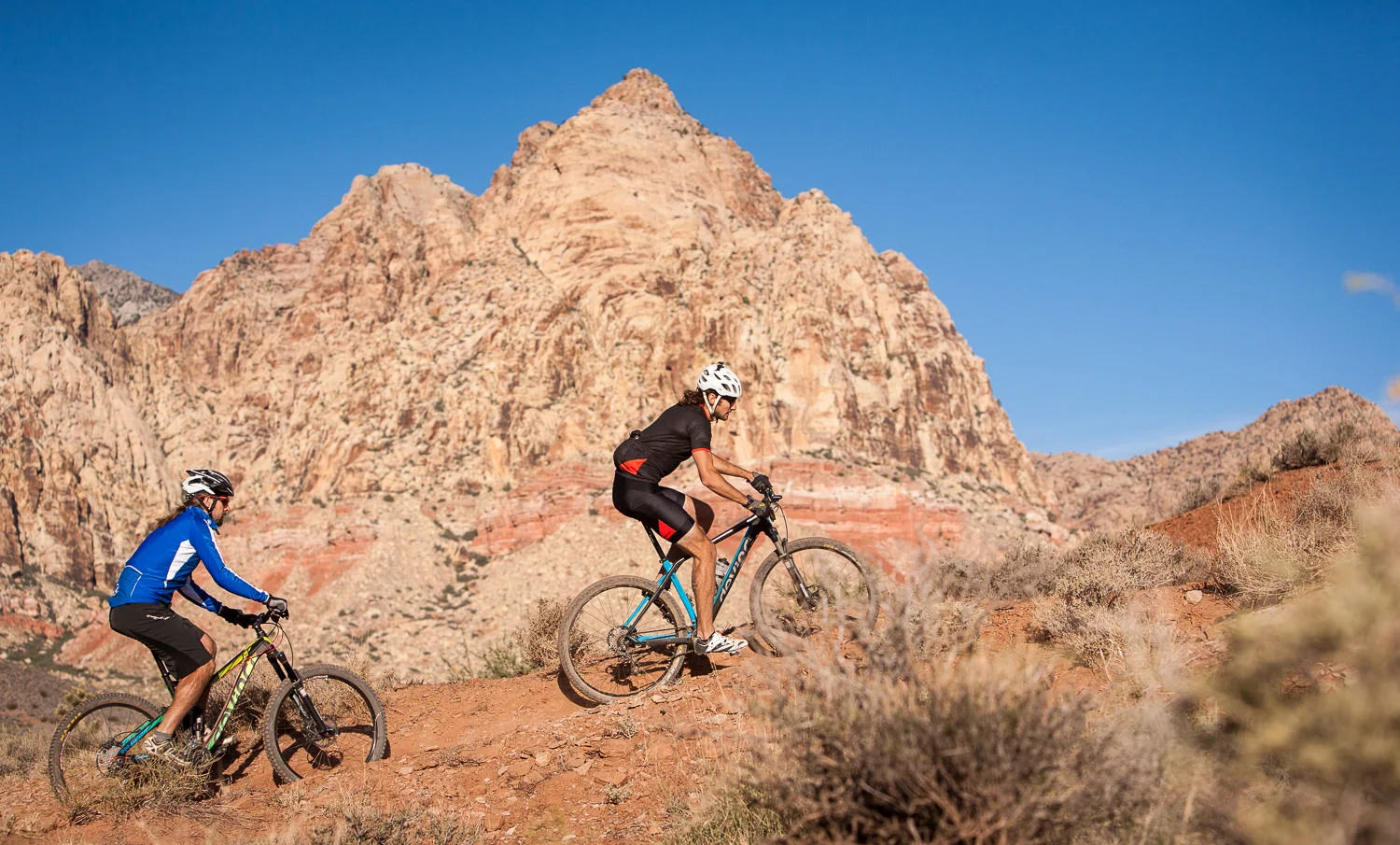 Irwin Cycles