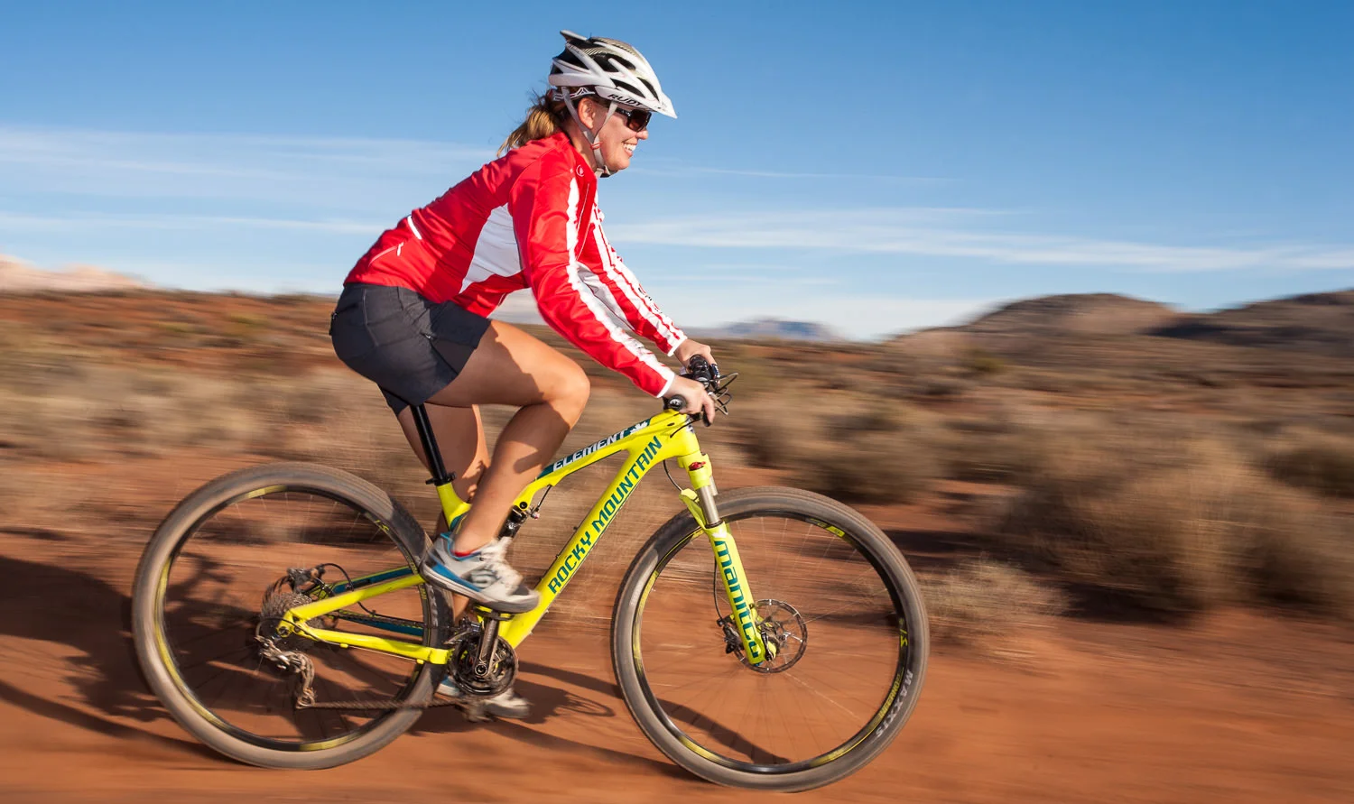 Irwin Cycles