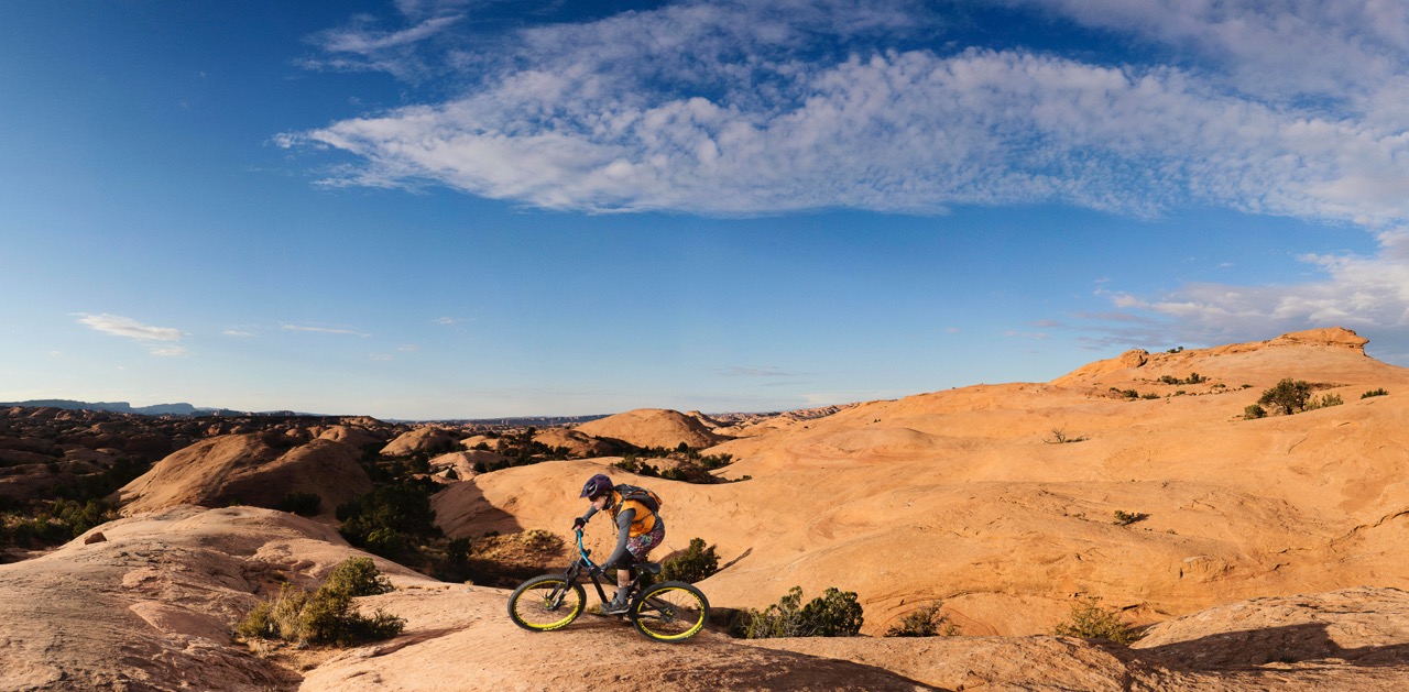 Garmin fēnix3 Campaign