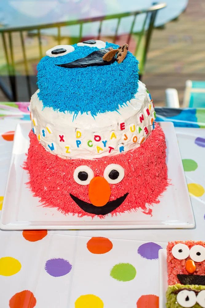 171014_sp_DomBday_0050.jpg
