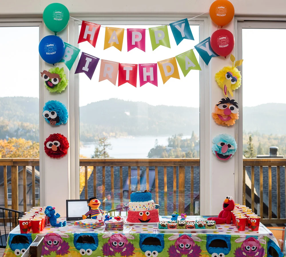 171014_sp_DomBday_0056.jpg