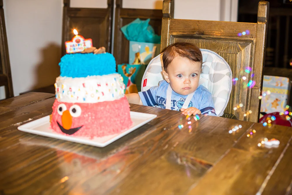 171014_sp_DomBday_0102.jpg