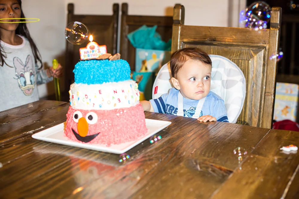 171014_sp_DomBday_0105.jpg