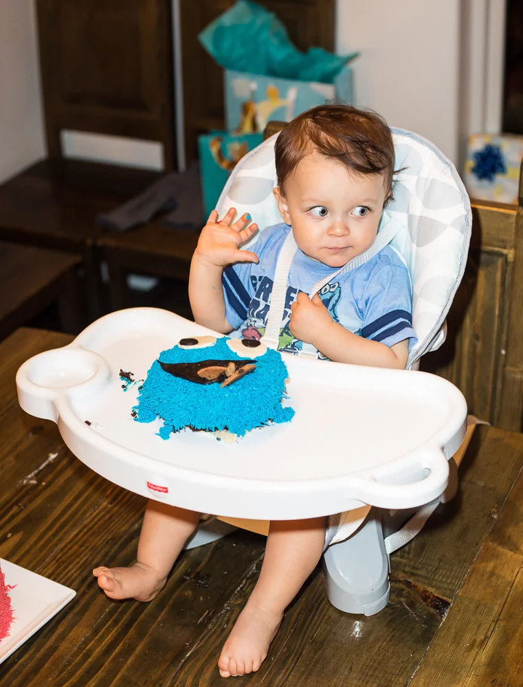 171014_sp_DomBday_0113.jpg
