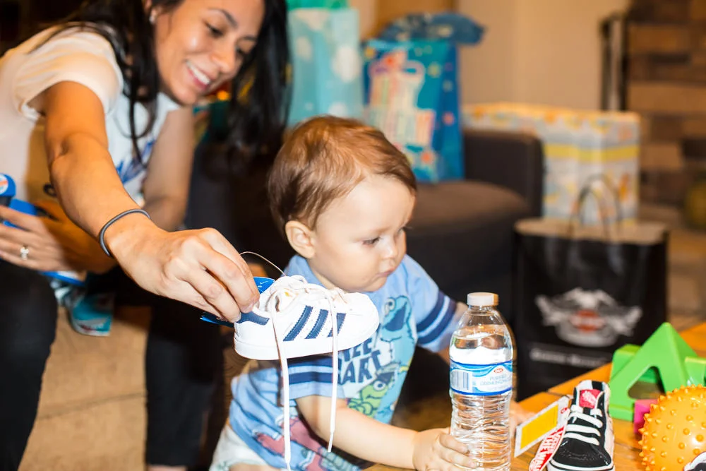 171014_sp_DomBday_0155.jpg
