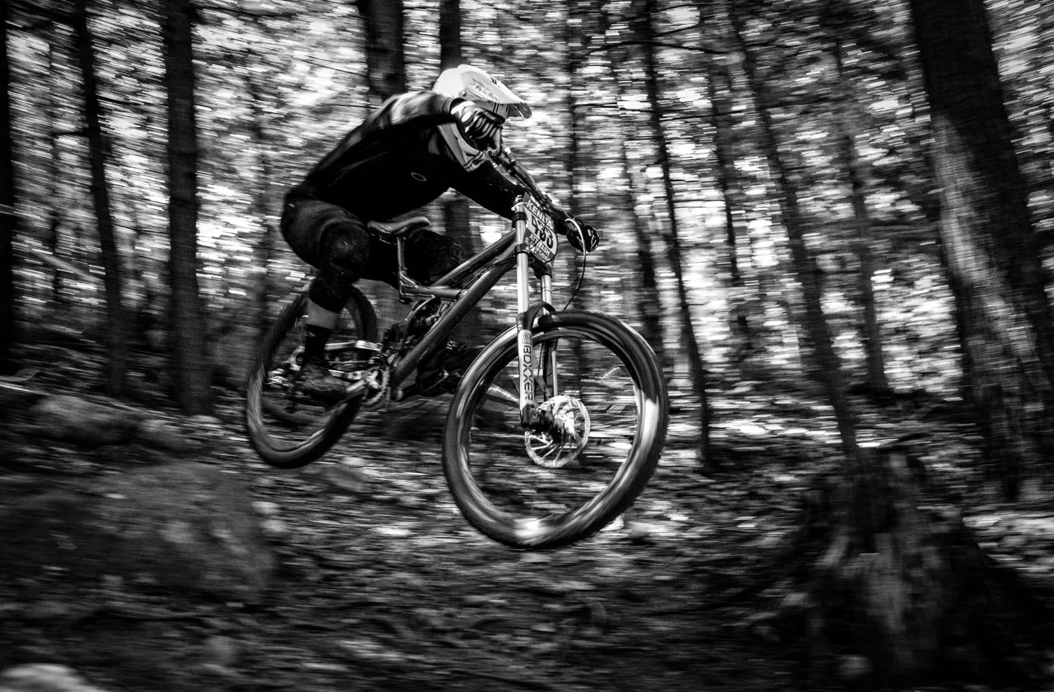 Attitash Mountain, Bartlett, NH