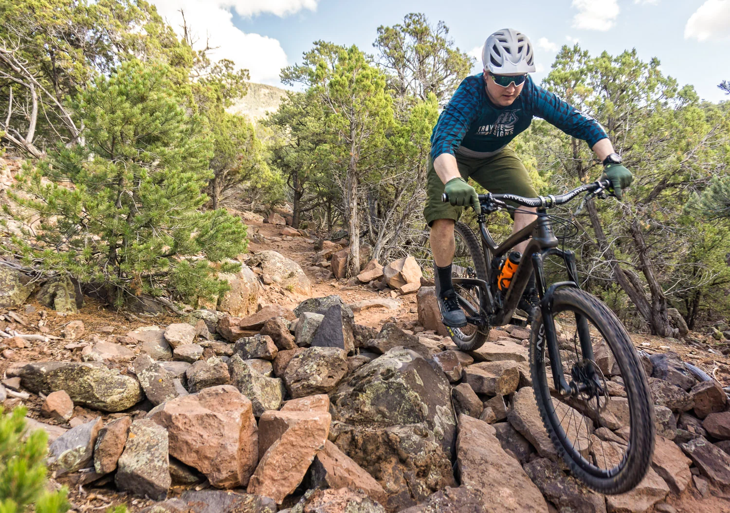 Cedar City, UT