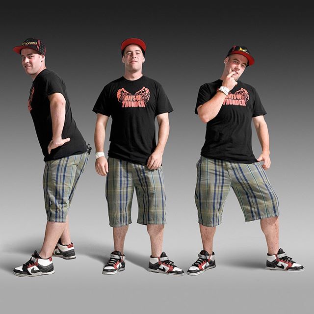 Heartbroken with the news of @jordielunn I was lucky enough to spend a few minutes photographing him back in 2009 @highland_mtn after the #claymorechallenge such great energy and he was so proud of @brandonsemenuk for taking the win.