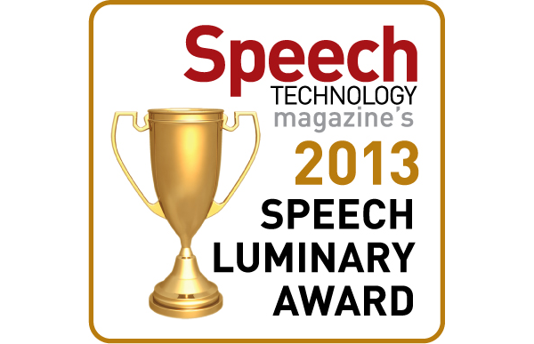 STM13AWARD_luminary.png