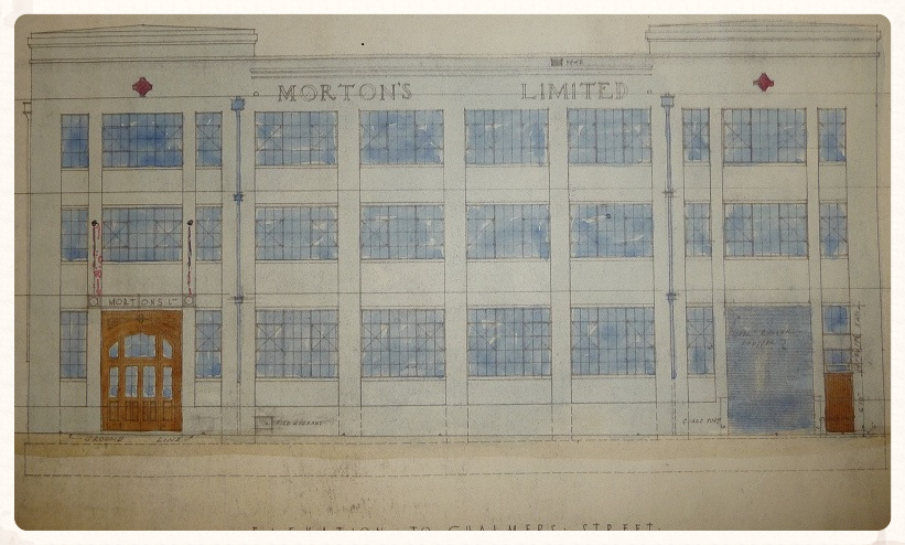 Mortons Limited - Old Photo - Smaller.jpg