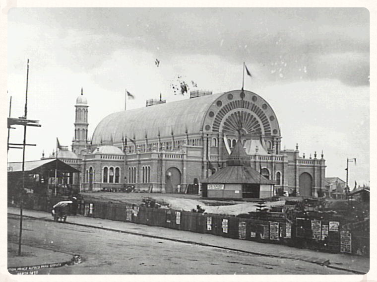 Old Exhibition Hall 3.jpg
