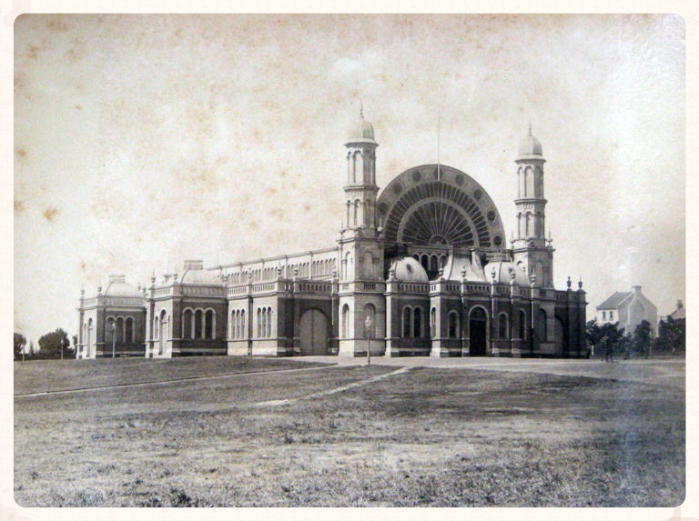 Old Exhibition Hall.jpg