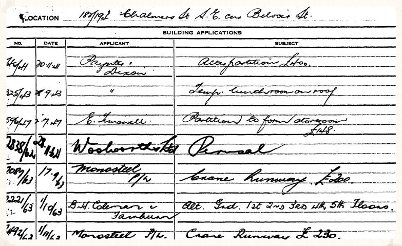 Planning Card 3 1941.jpg
