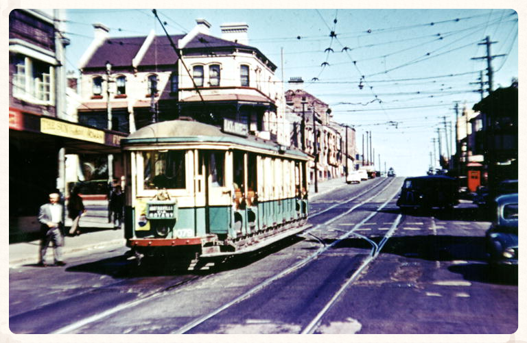 Tram Chalmers Street.jpg