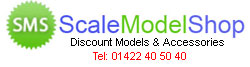 sms-logo.jpg