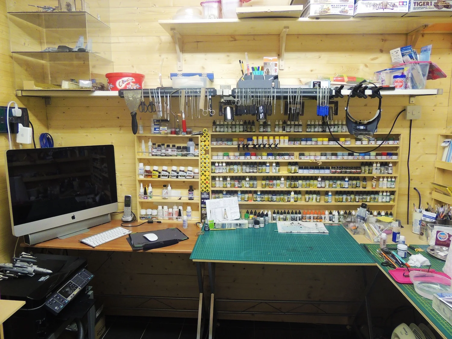 DSCN0929.jpg