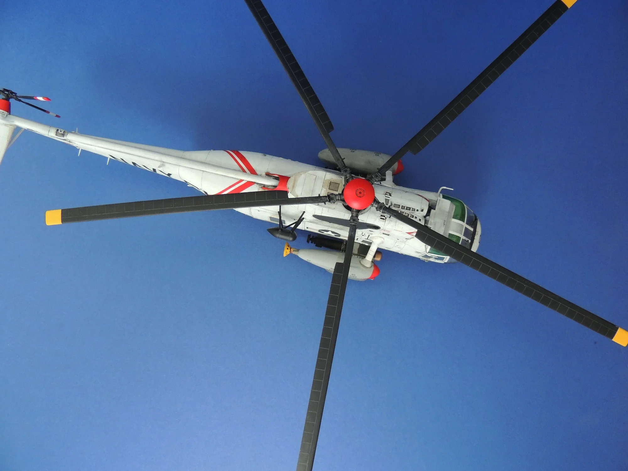sea king 2.jpg