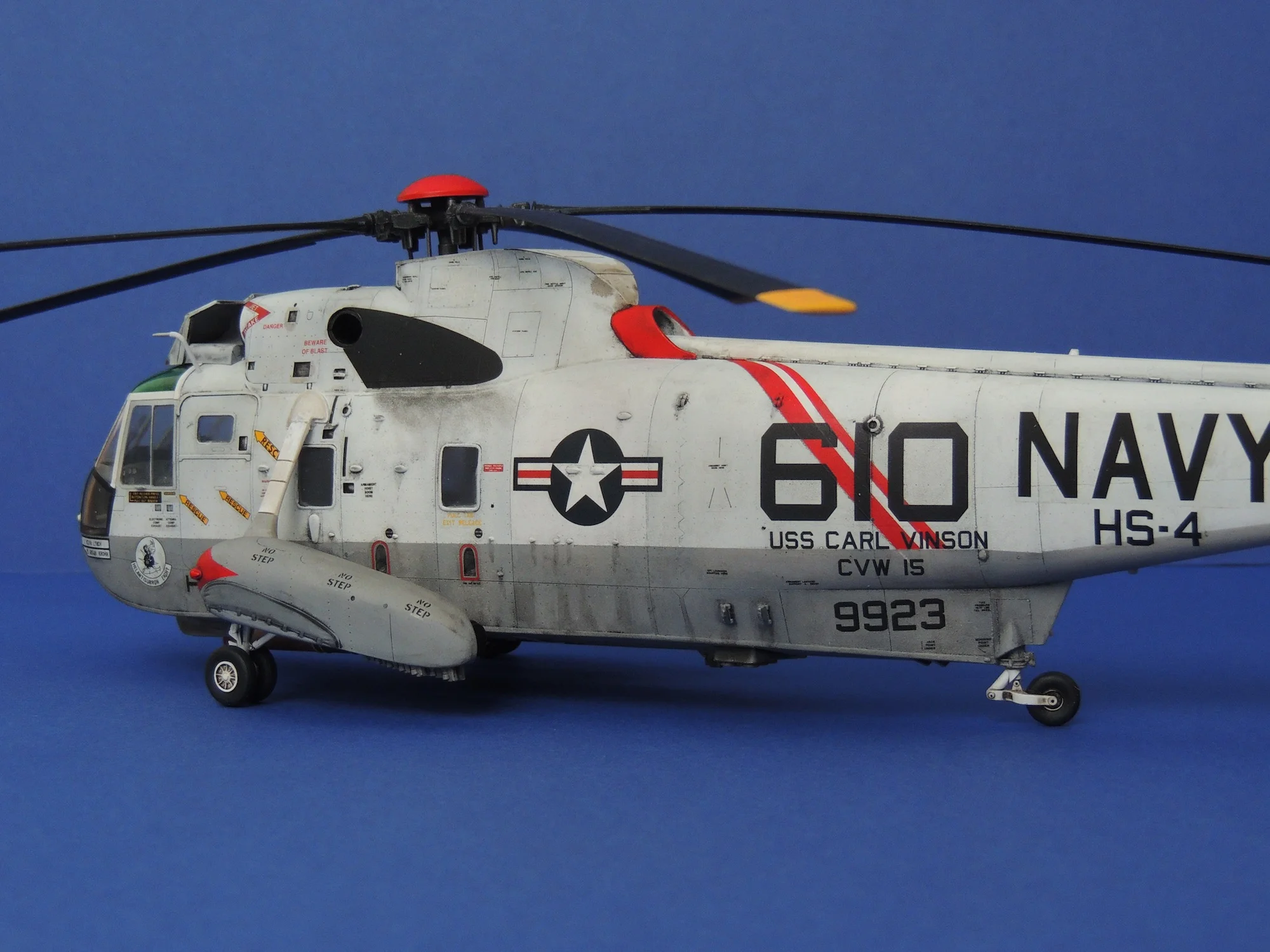 sea king 9.jpg