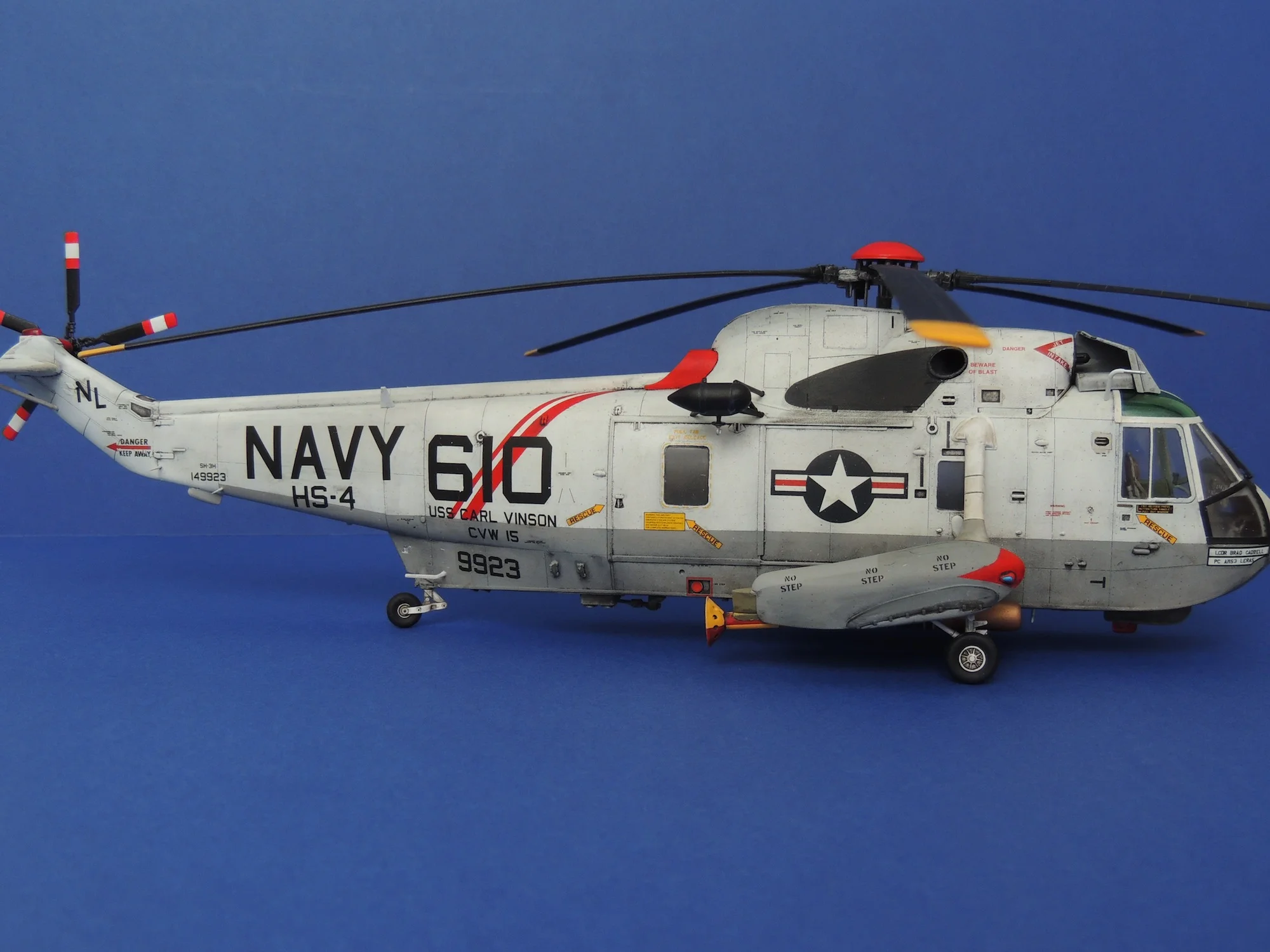 sea king3.jpg