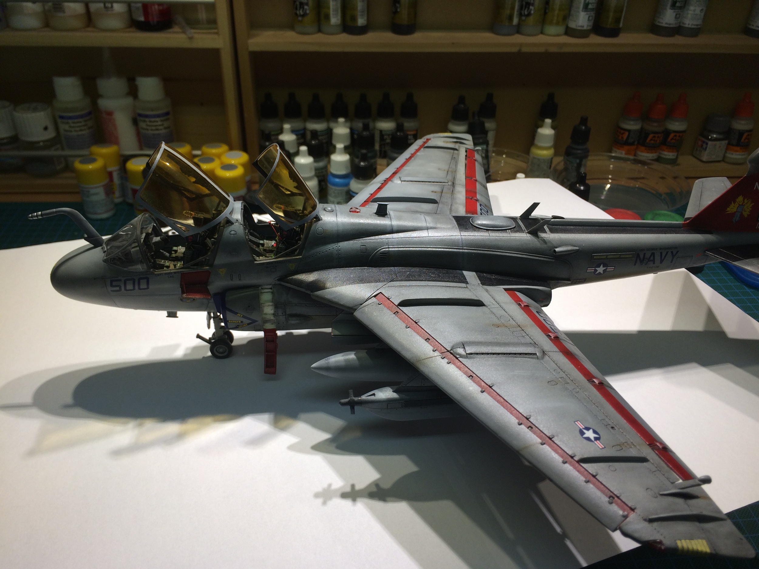 2014-12-09 19.28.37.jpg