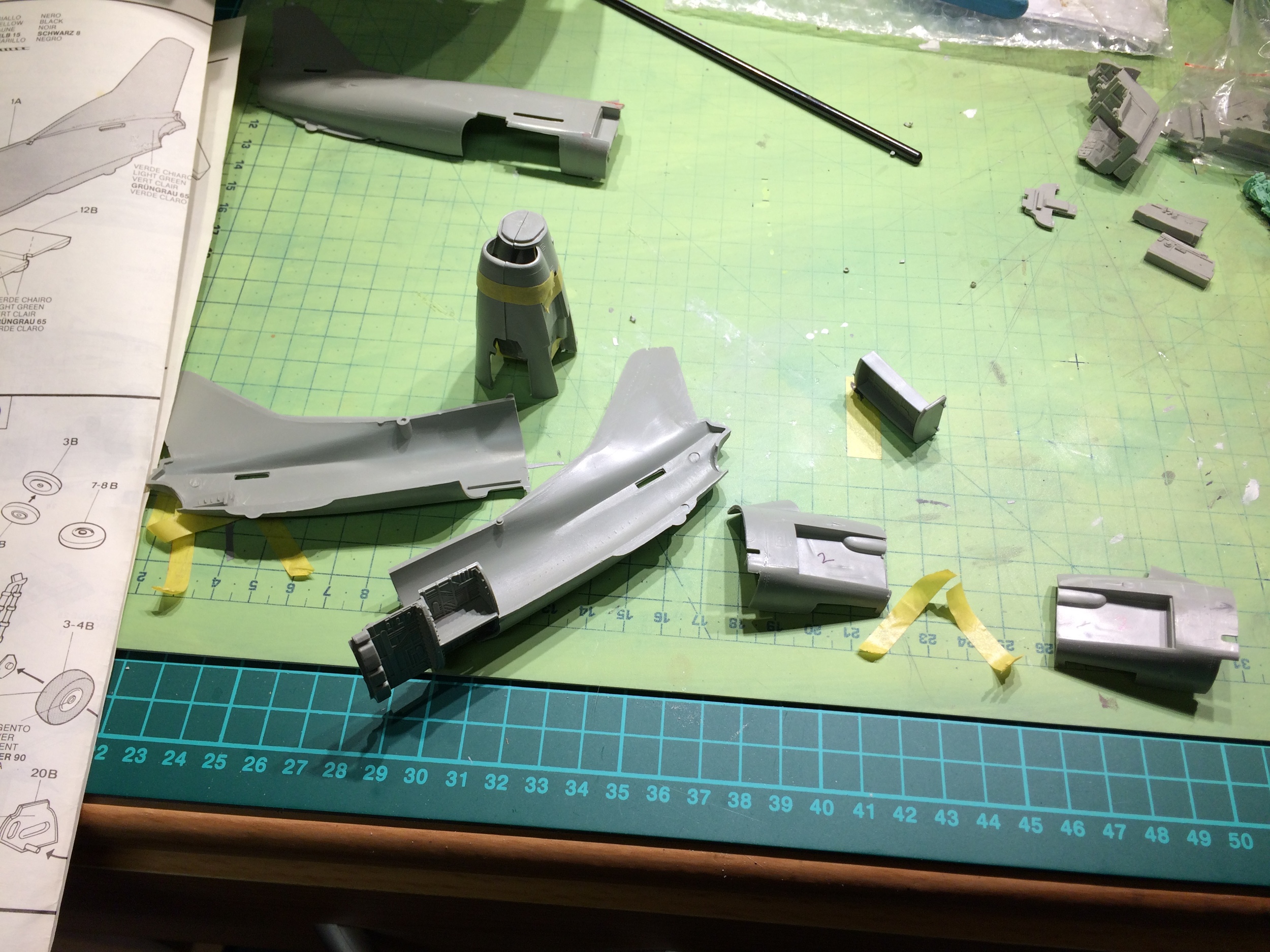 2015-04-09 11.07.15.jpg