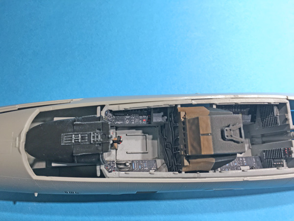 12 BN-Ac-Trumpeter-F-14D Super Tomcat, 1.32.jpg