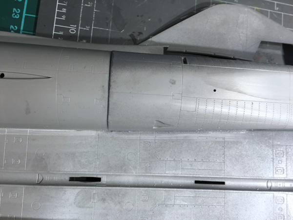 16 BN-Ac-Trumpeter-F-14D Super Tomcat, 1.32.jpg