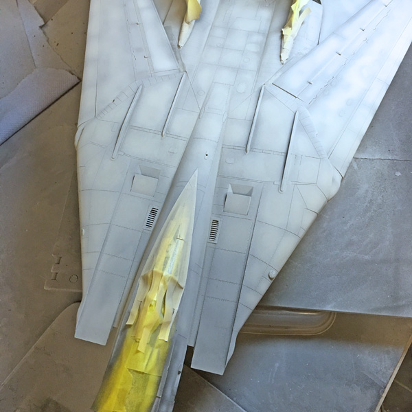 29 BN-Ac-Trumpeter-F-14D Super Tomcat, 1.32.jpg