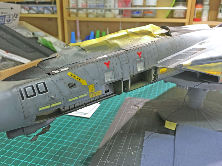 30 BN-Ac-Trumpeter-F-14D Super Tomcat, 1.32.jpg